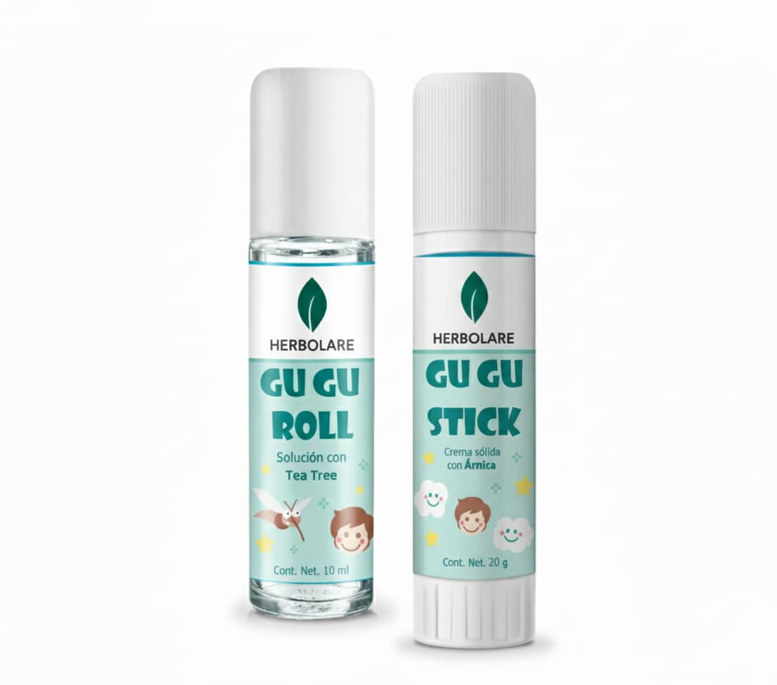 Gemini_Generated_Image_2l10tu2l10tu2l10