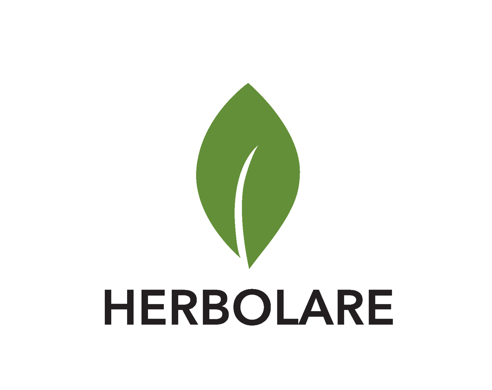 Logo_HERBOLARE_nombre Logo_HERBOLARE_nombre